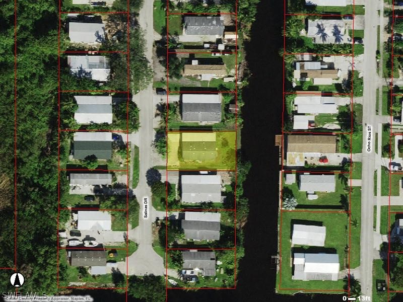 14 Salinas Drive Naples FL 34114 223043966 image1