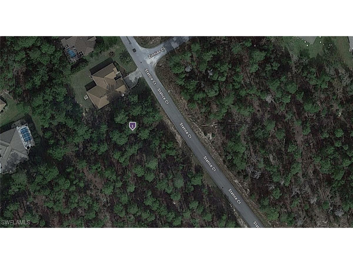 14 Statice Court Homosassa FL 34446 224094734 image1