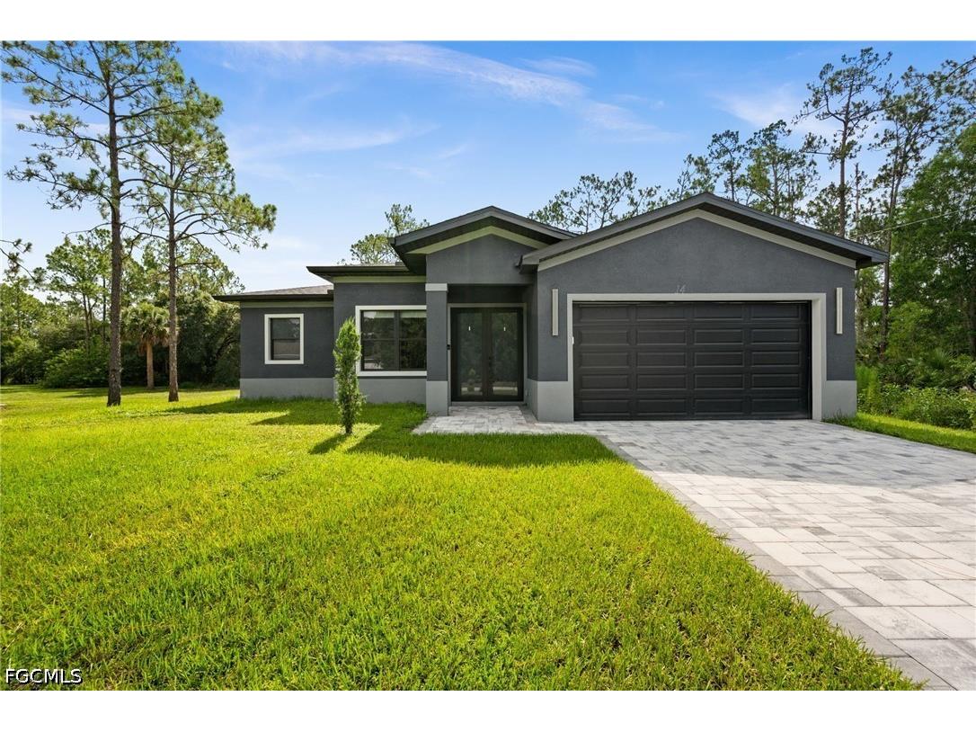 14 Truman Avenue Lehigh Acres FL 33936 2026028126 image1