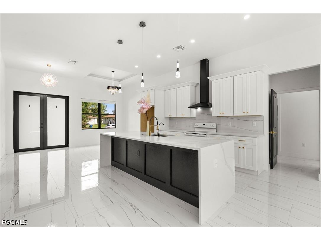 14 Truman Avenue Lehigh Acres FL 33936 2026028126 image11