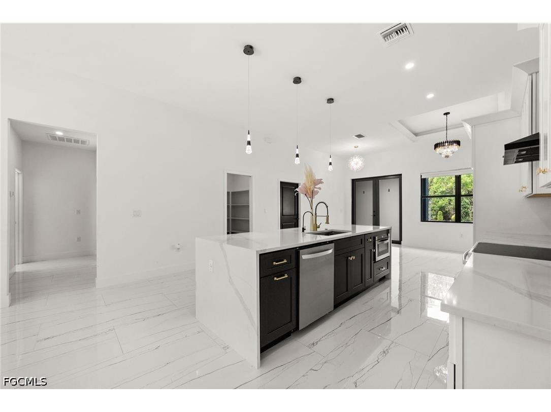 14 Truman Avenue Lehigh Acres FL 33936 2026028126 image12