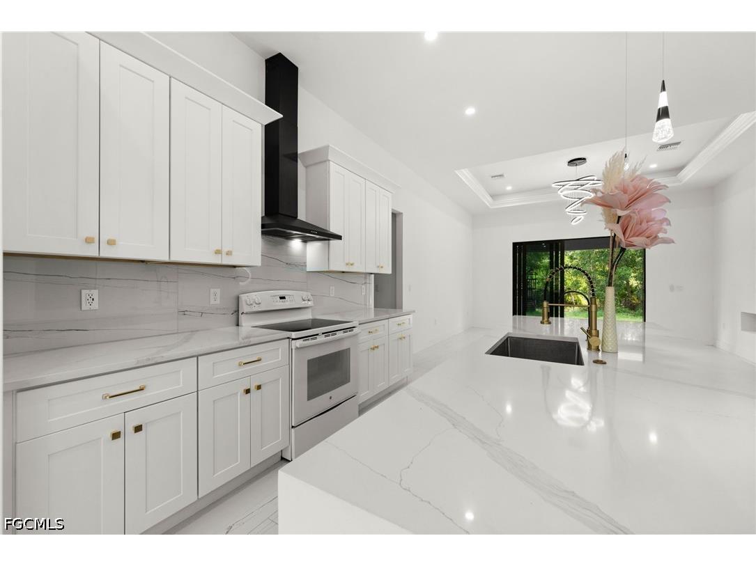 14 Truman Avenue Lehigh Acres FL 33936 2026028126 image13