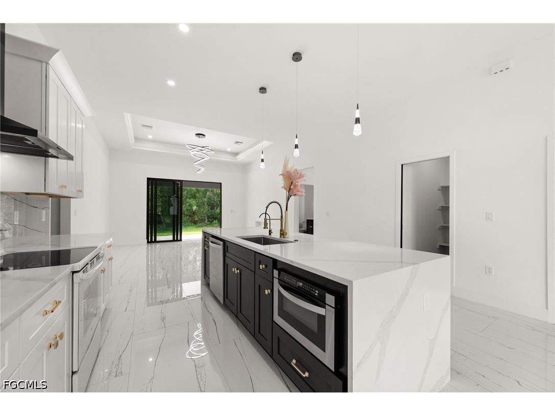 14 Truman Avenue Lehigh Acres FL 33936 2026028126 image16