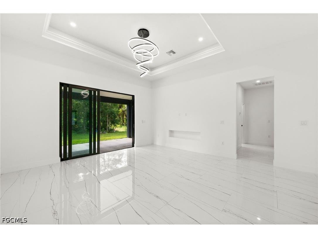 14 Truman Avenue Lehigh Acres FL 33936 2026028126 image17