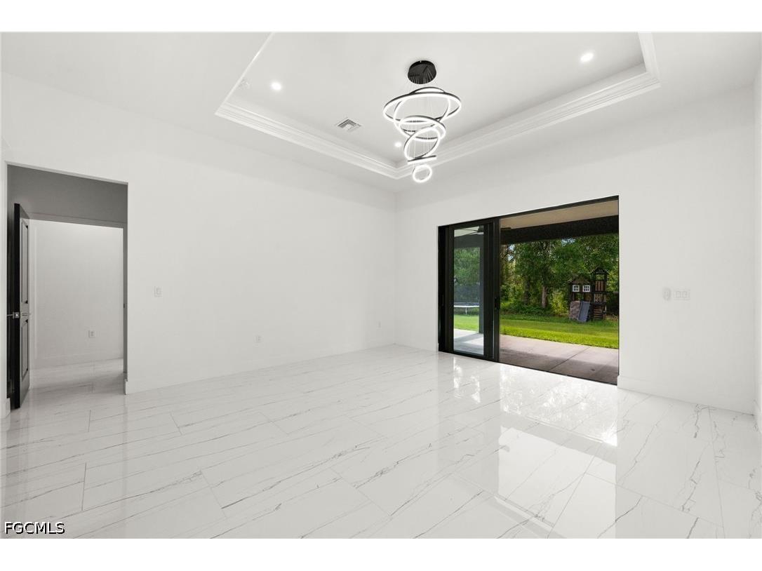 14 Truman Avenue Lehigh Acres FL 33936 2026028126 image18