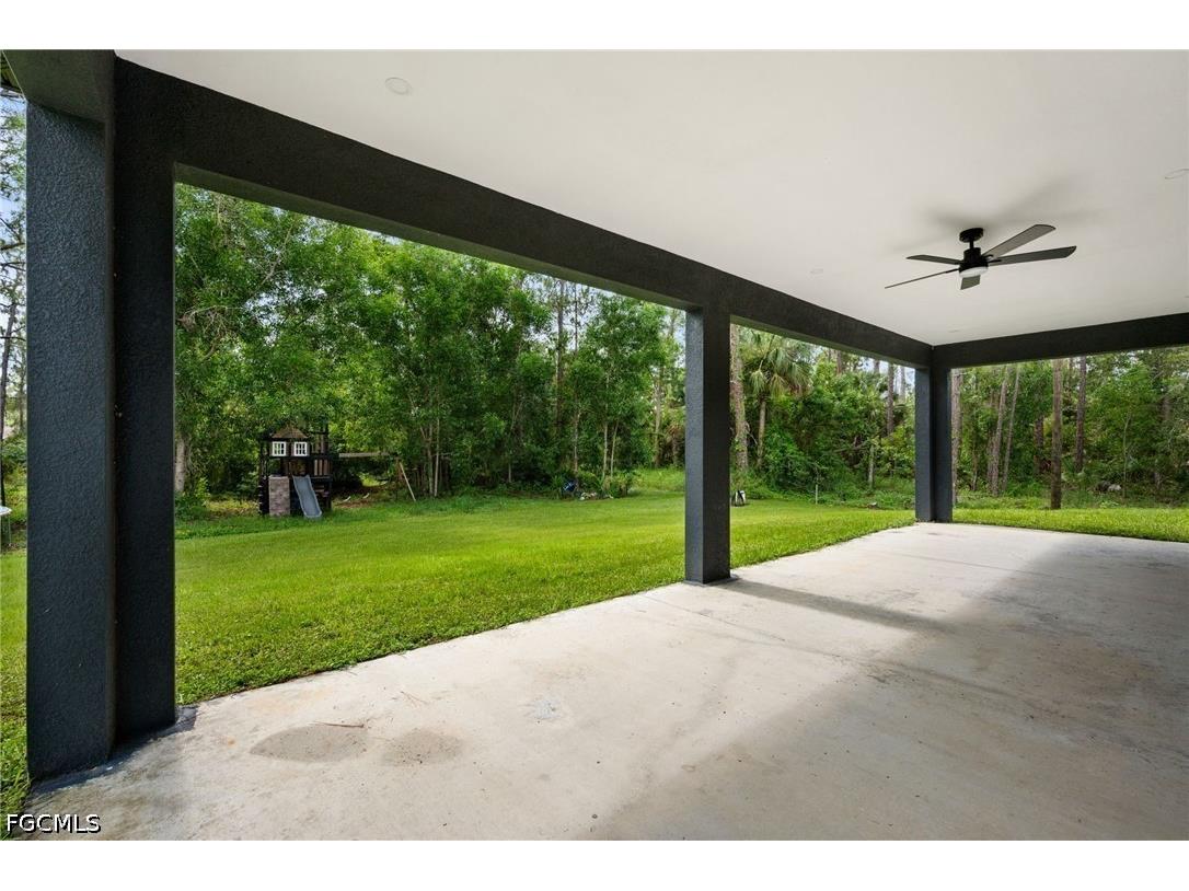 14 Truman Avenue Lehigh Acres FL 33936 2026028126 image19