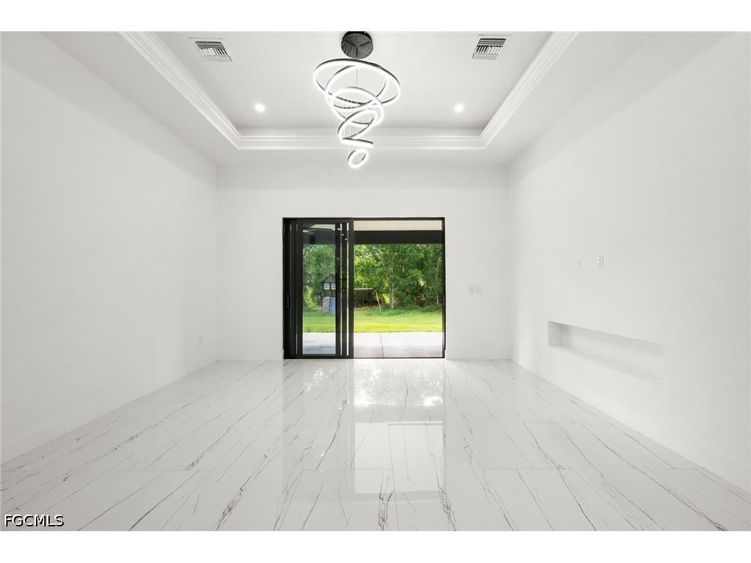 14 Truman Avenue Lehigh Acres FL 33936 2026028126 image2