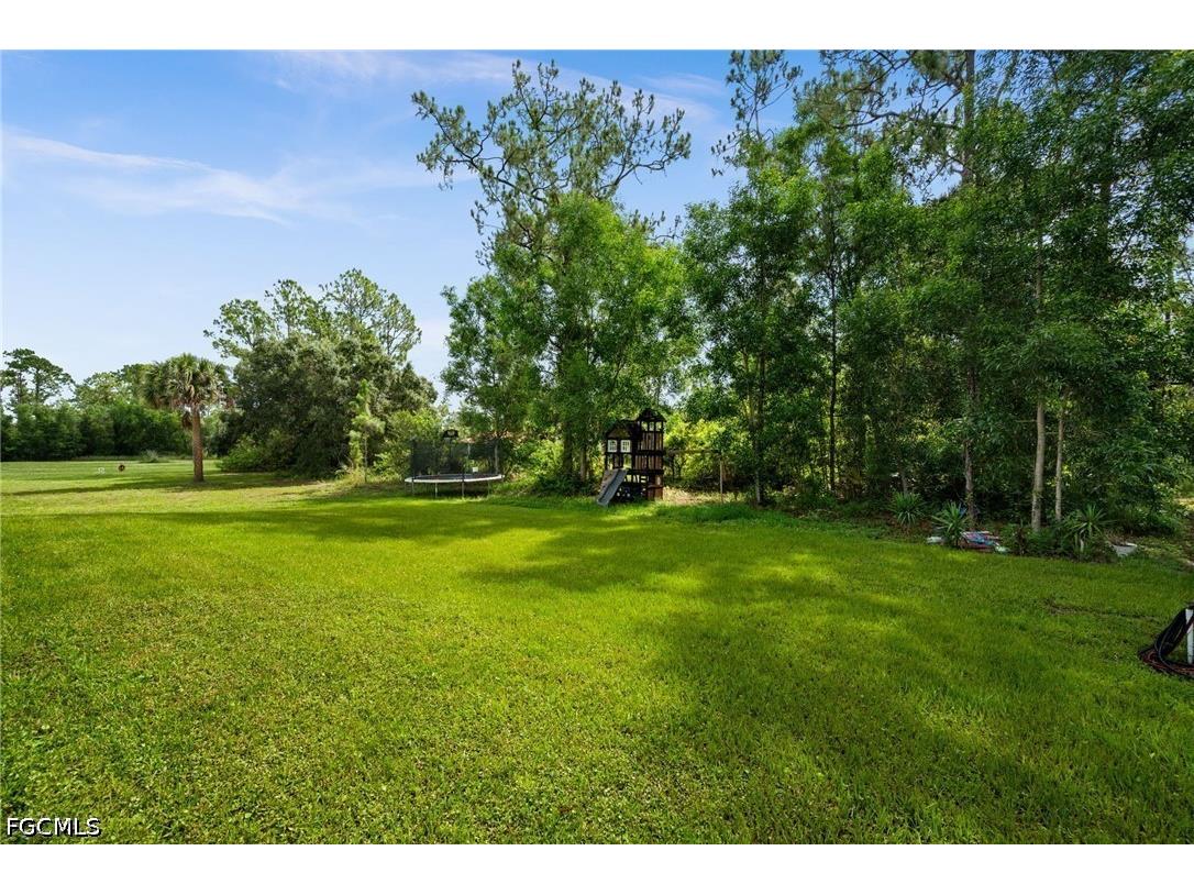 14 Truman Avenue Lehigh Acres FL 33936 2026028126 image20
