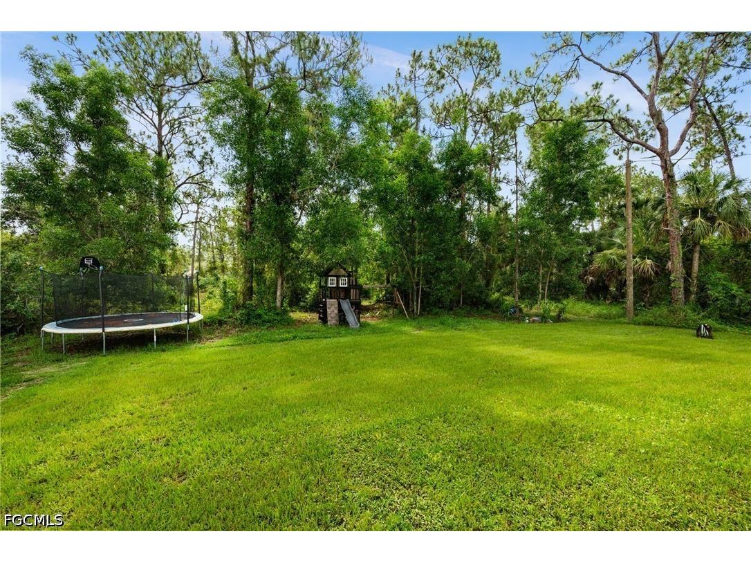 14 Truman Avenue Lehigh Acres FL 33936 2026028126 image21
