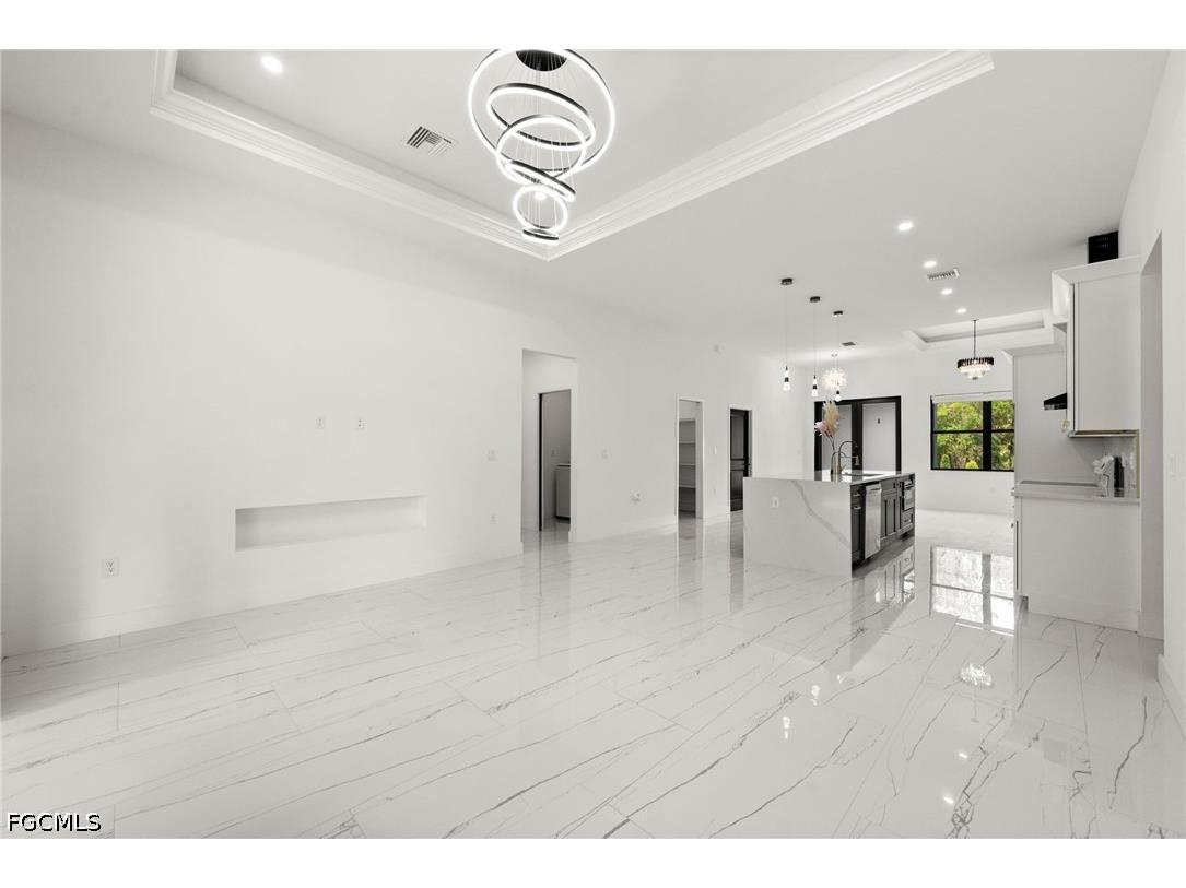 14 Truman Avenue Lehigh Acres FL 33936 2026028126 image22