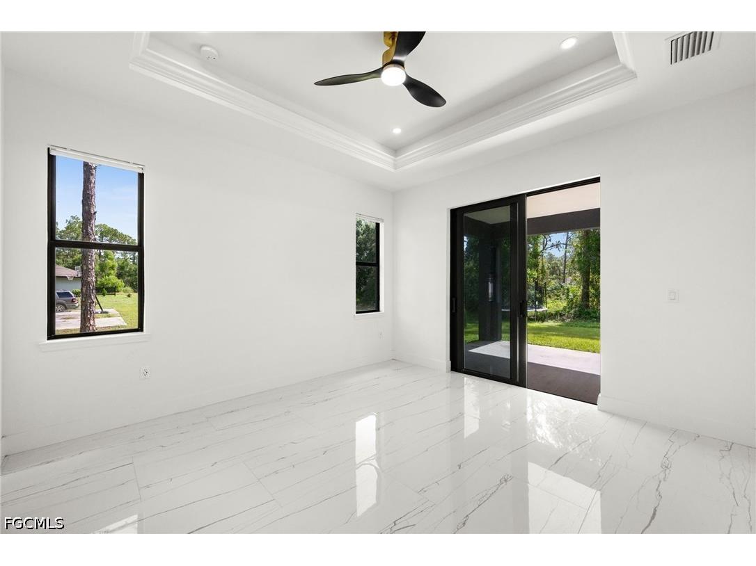 14 Truman Avenue Lehigh Acres FL 33936 2026028126 image24