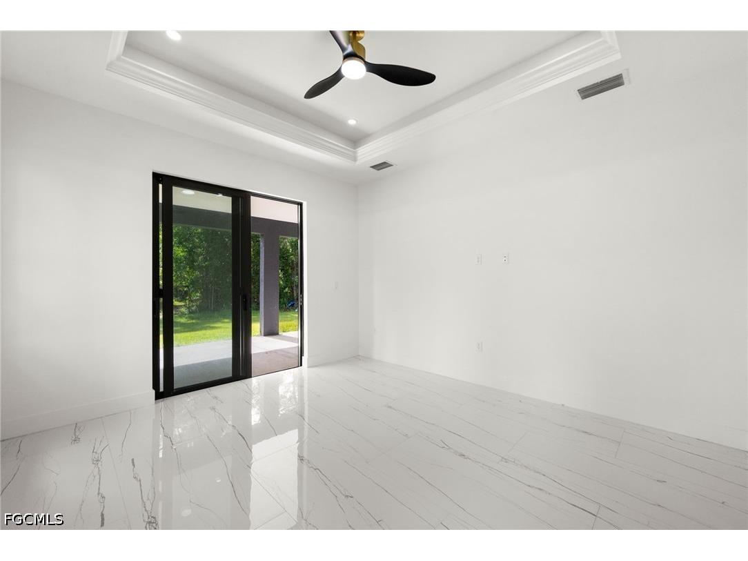 14 Truman Avenue Lehigh Acres FL 33936 2026028126 image25