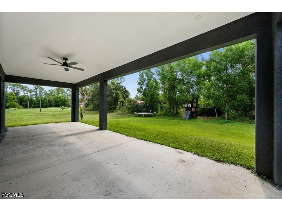 14 Truman Avenue Lehigh Acres FL 33936 2026028126 image3