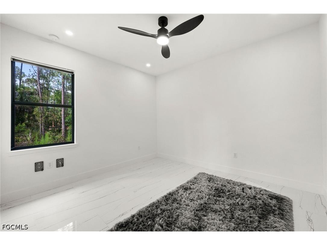 14 Truman Avenue Lehigh Acres FL 33936 2026028126 image30