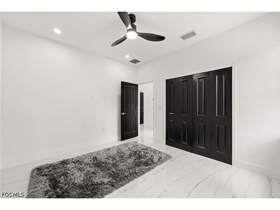 14 Truman Avenue Lehigh Acres FL 33936 2026028126 image31