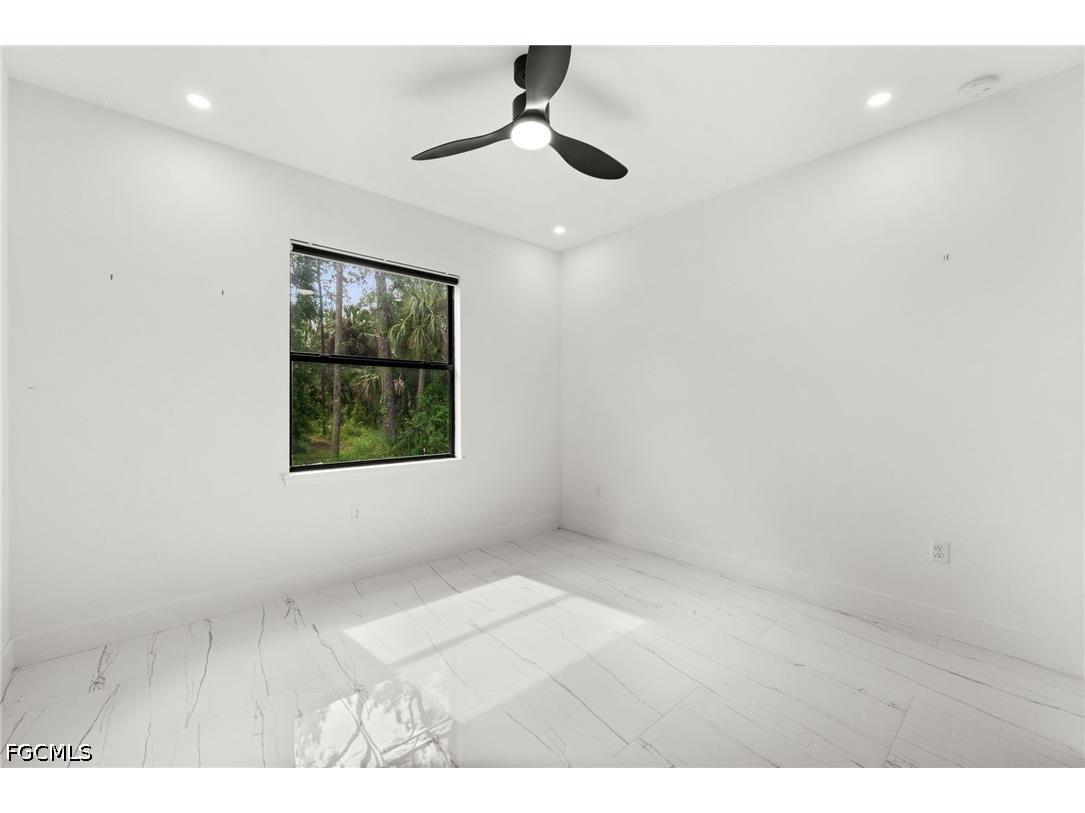 14 Truman Avenue Lehigh Acres FL 33936 2026028126 image34
