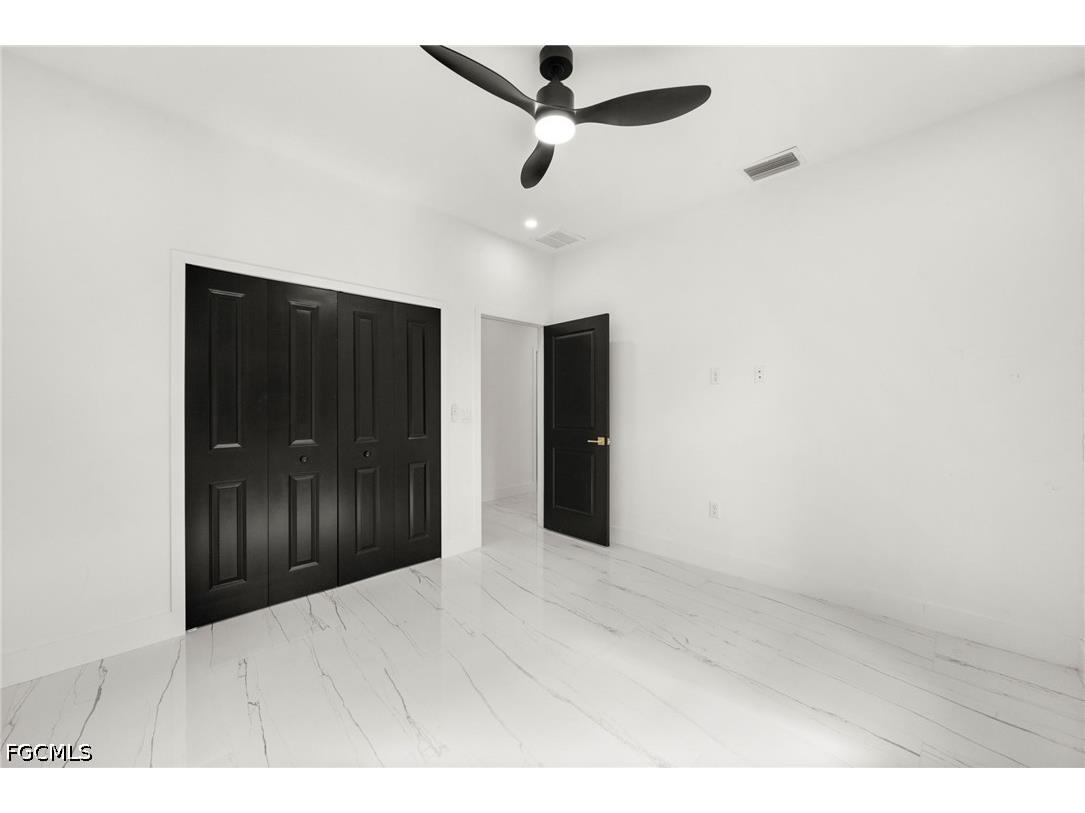14 Truman Avenue Lehigh Acres FL 33936 2026028126 image35