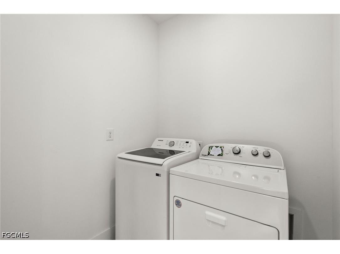 14 Truman Avenue Lehigh Acres FL 33936 2026028126 image37