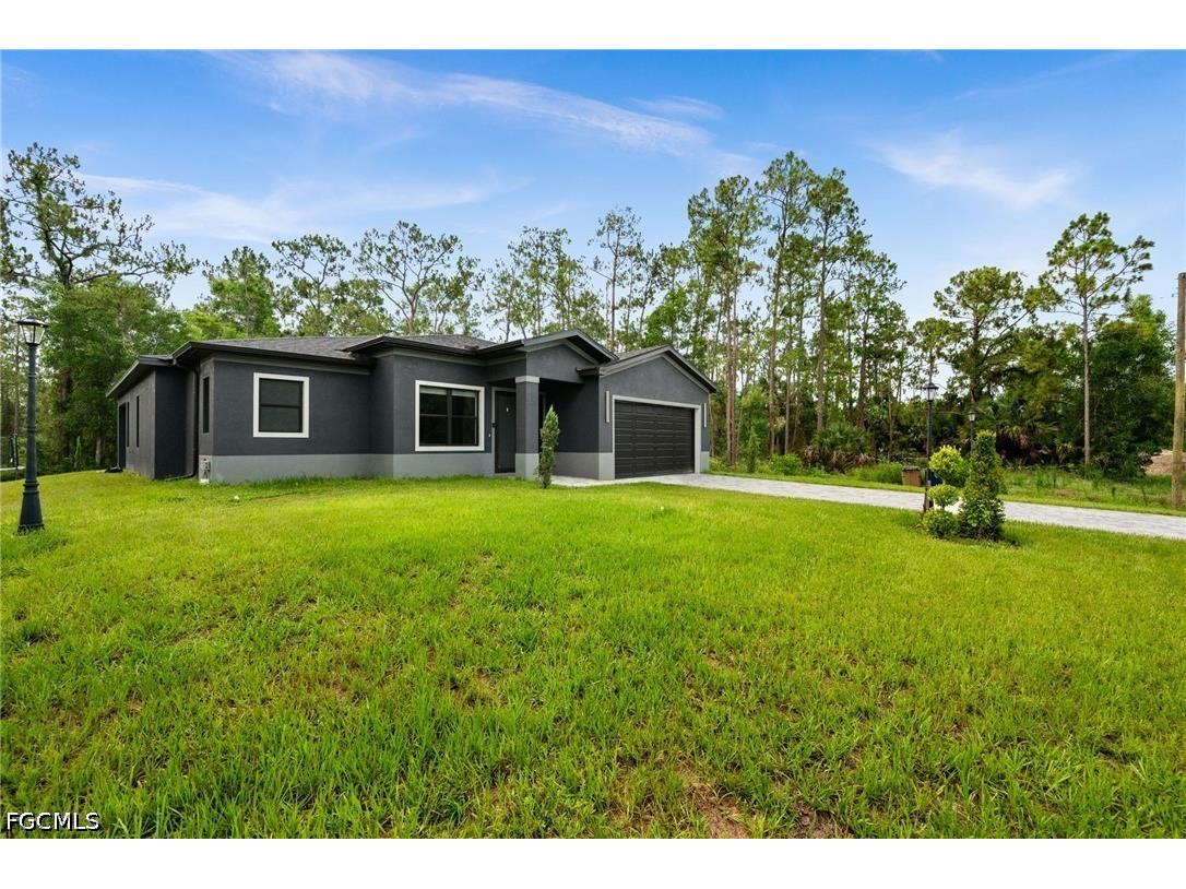 14 Truman Avenue Lehigh Acres FL 33936 2026028126 image38