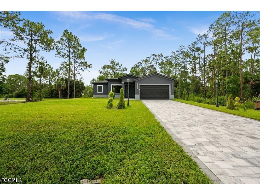 14 Truman Avenue Lehigh Acres FL 33936 2026028126 image39