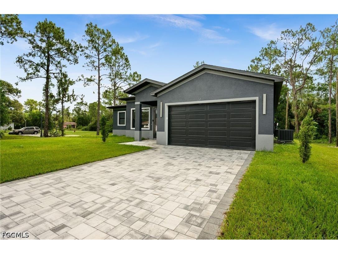 14 Truman Avenue Lehigh Acres FL 33936 2026028126 image6