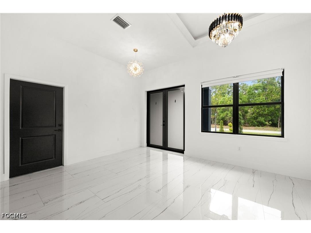 14 Truman Avenue Lehigh Acres FL 33936 2026028126 image7