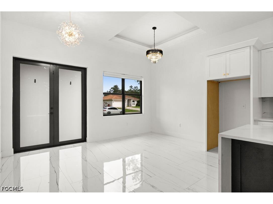 14 Truman Avenue Lehigh Acres FL 33936 2026028126 image8