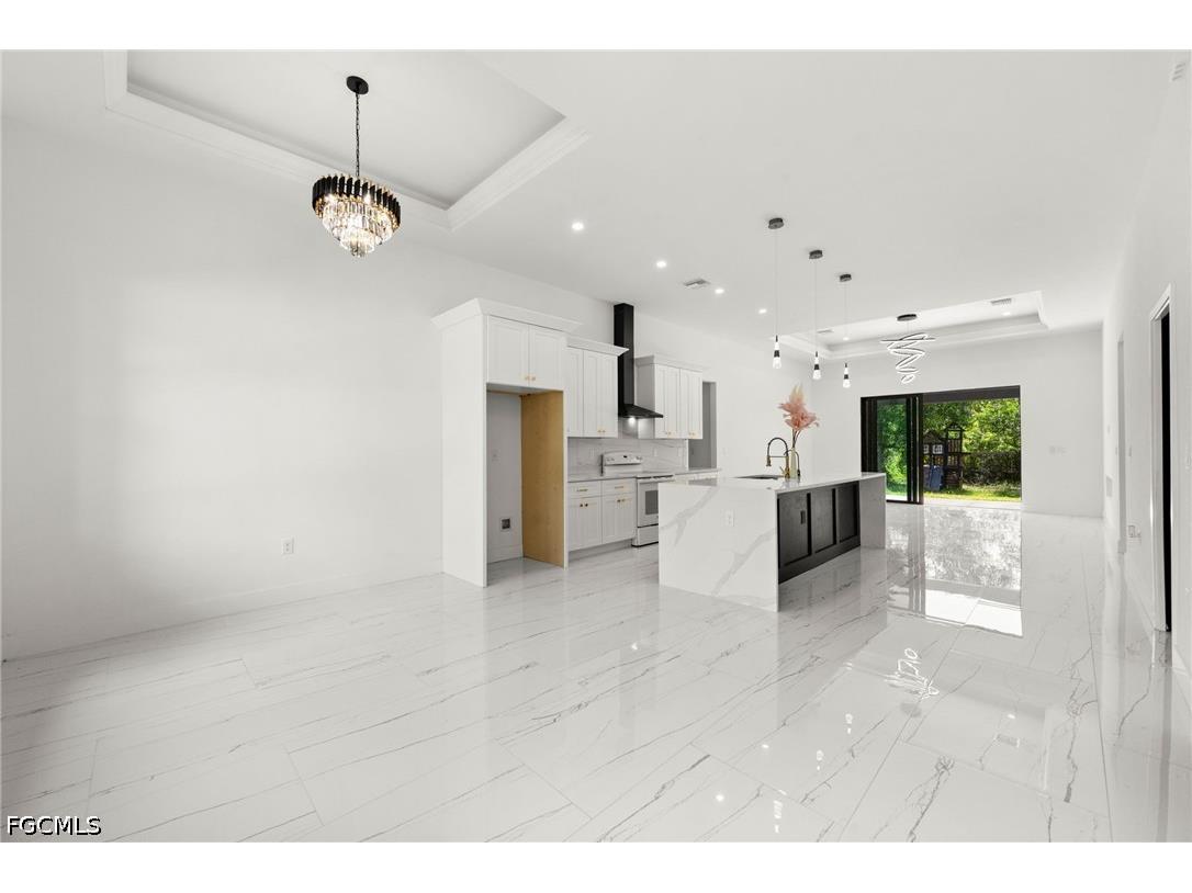 14 Truman Avenue Lehigh Acres FL 33936 2026028126 image9