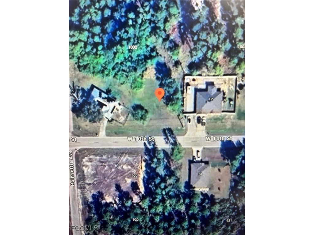 14 W 10th Street Lehigh Acres FL 33972 2025016442 image1