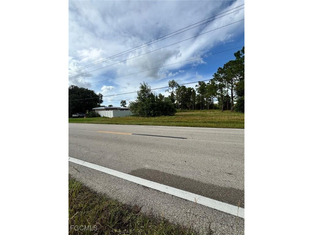 14 W 10th Street Lehigh Acres FL 33972 2025016442 image4