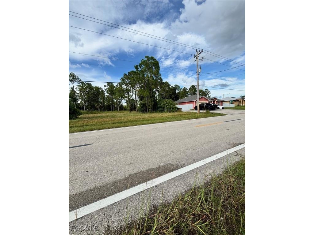 14 W 10th Street Lehigh Acres FL 33972 2025016442 image5