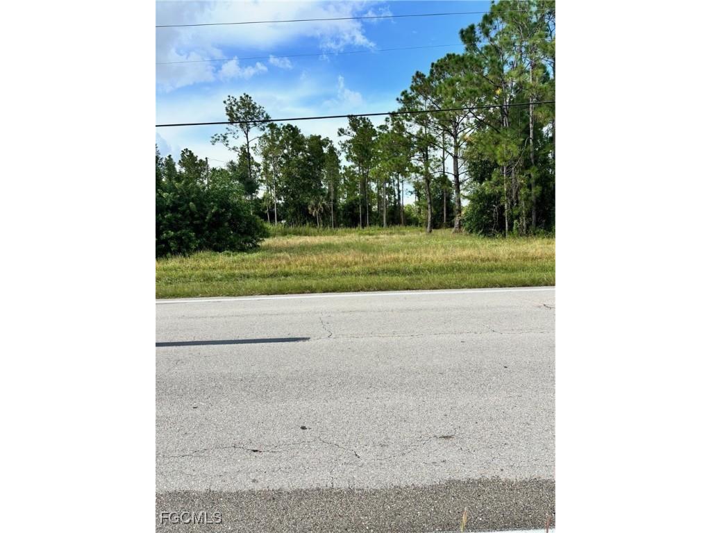 14 W 10th Street Lehigh Acres FL 33972 2025016442 image7