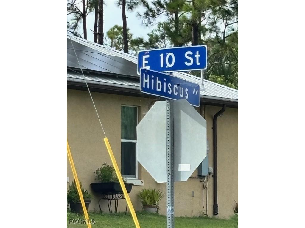 14 W 10th Street Lehigh Acres FL 33972 2025016442 image8
