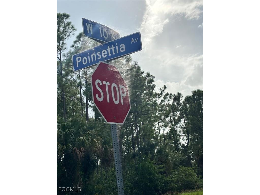 14 W 10th Street Lehigh Acres FL 33972 2025016442 image9