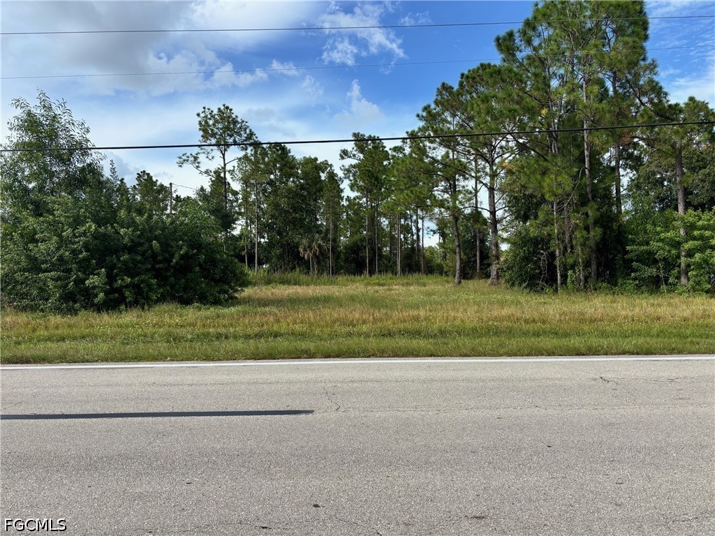 14 W 10th Street Lehigh Acres FL 33972 2026024579 image2