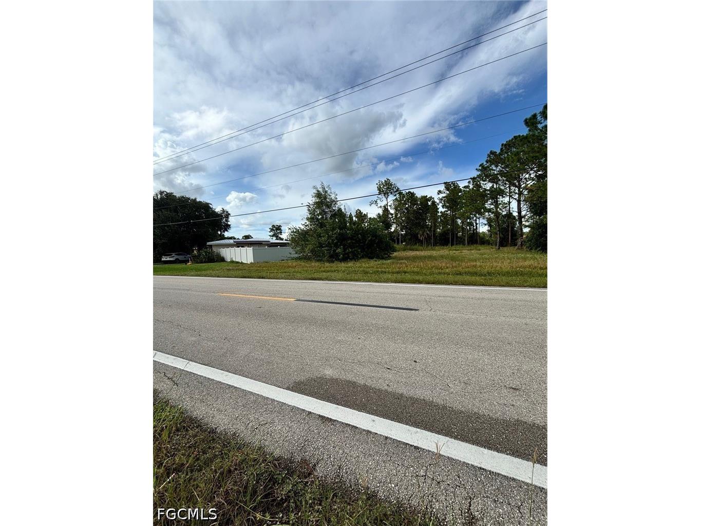 14 W 10th Street Lehigh Acres FL 33972 2026024579 image5
