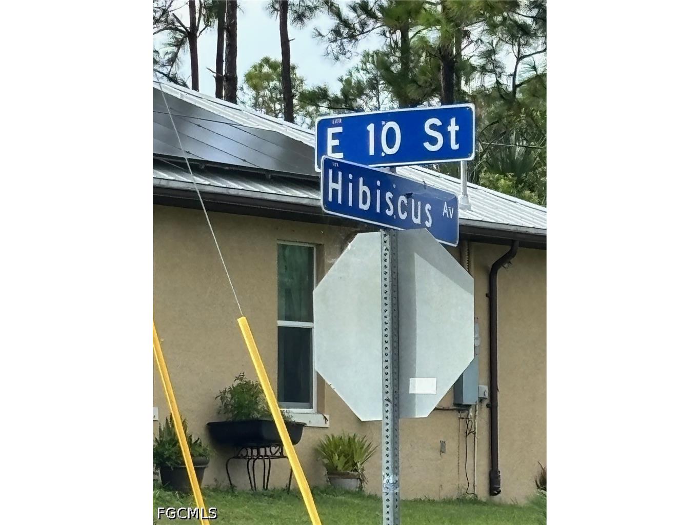 14 W 10th Street Lehigh Acres FL 33972 2026024579 image7