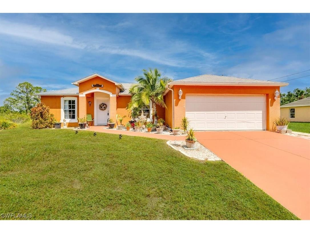 14 W 11th Street Lehigh Acres FL 33972 223065318 image1