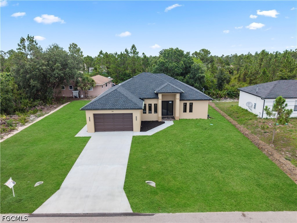 14 W 9th Street Lehigh Acres FL 33972 2026024193 image1