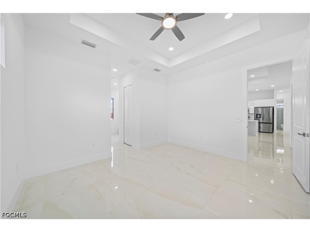 14 W 9th Street Lehigh Acres FL 33972 2026024193 image10