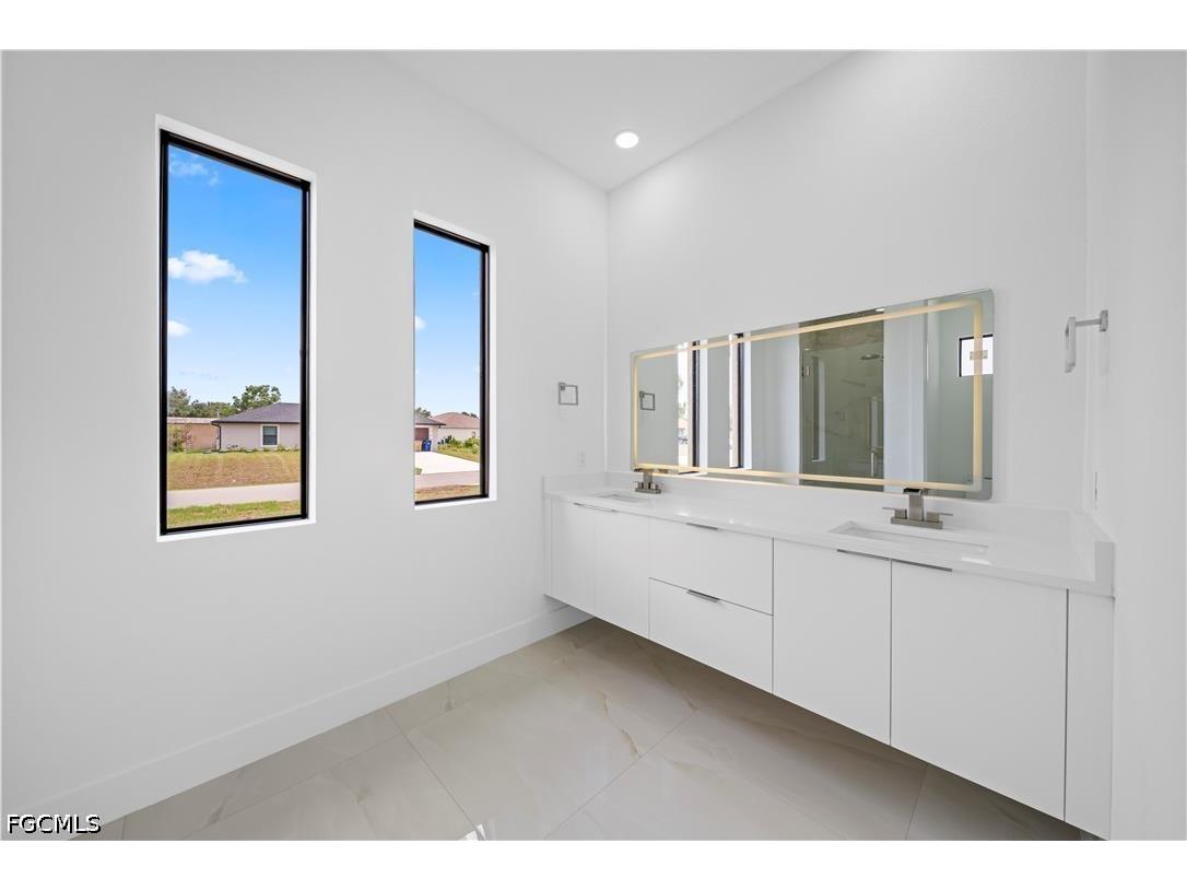 14 W 9th Street Lehigh Acres FL 33972 2026024193 image12