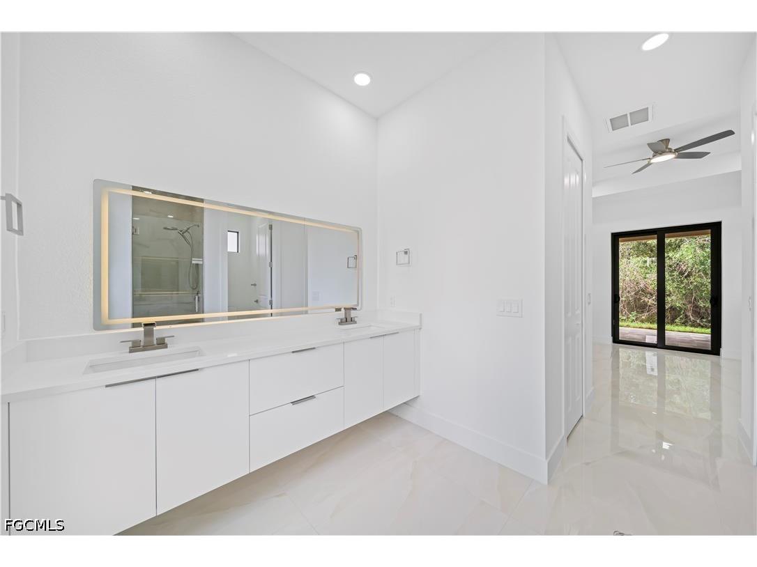14 W 9th Street Lehigh Acres FL 33972 2026024193 image13