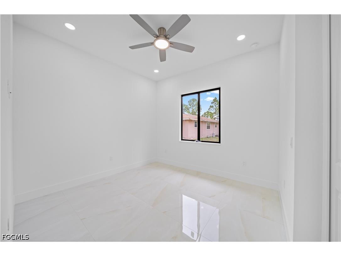 14 W 9th Street Lehigh Acres FL 33972 2026024193 image15