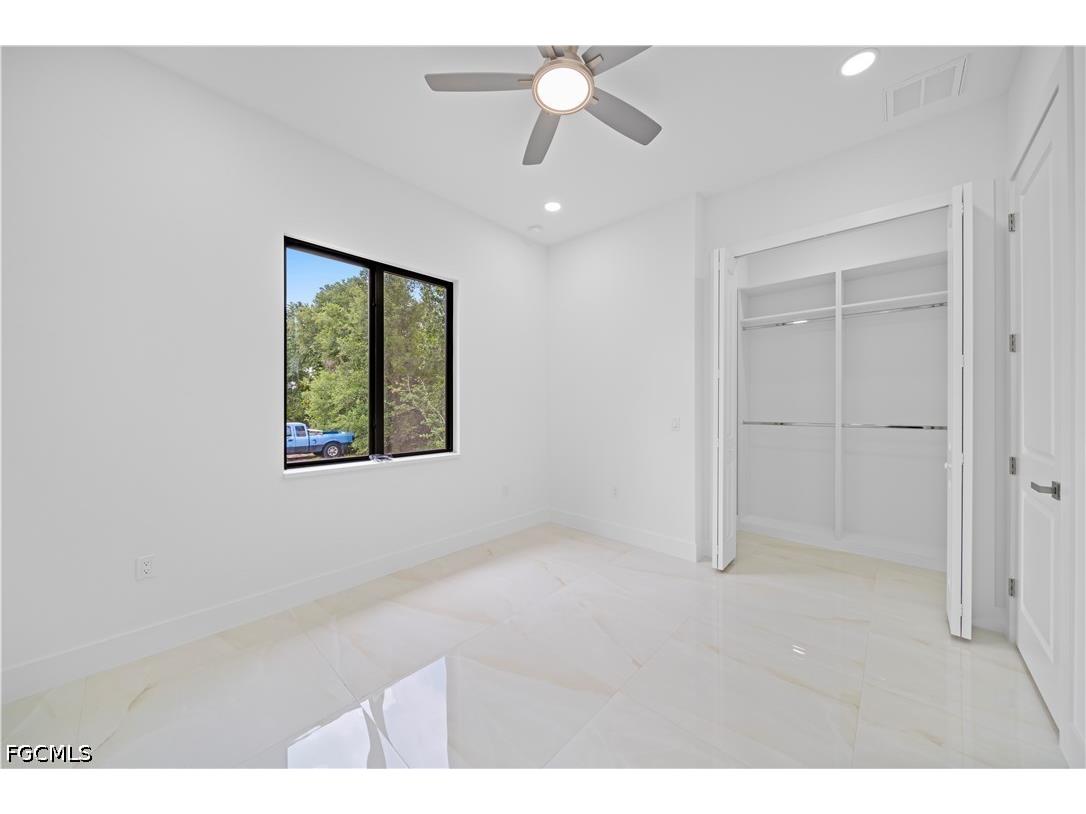 14 W 9th Street Lehigh Acres FL 33972 2026024193 image16