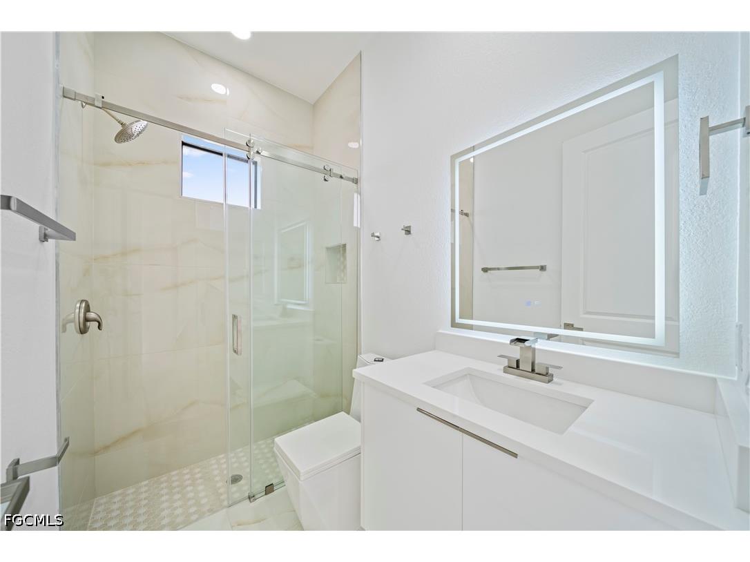 14 W 9th Street Lehigh Acres FL 33972 2026024193 image17