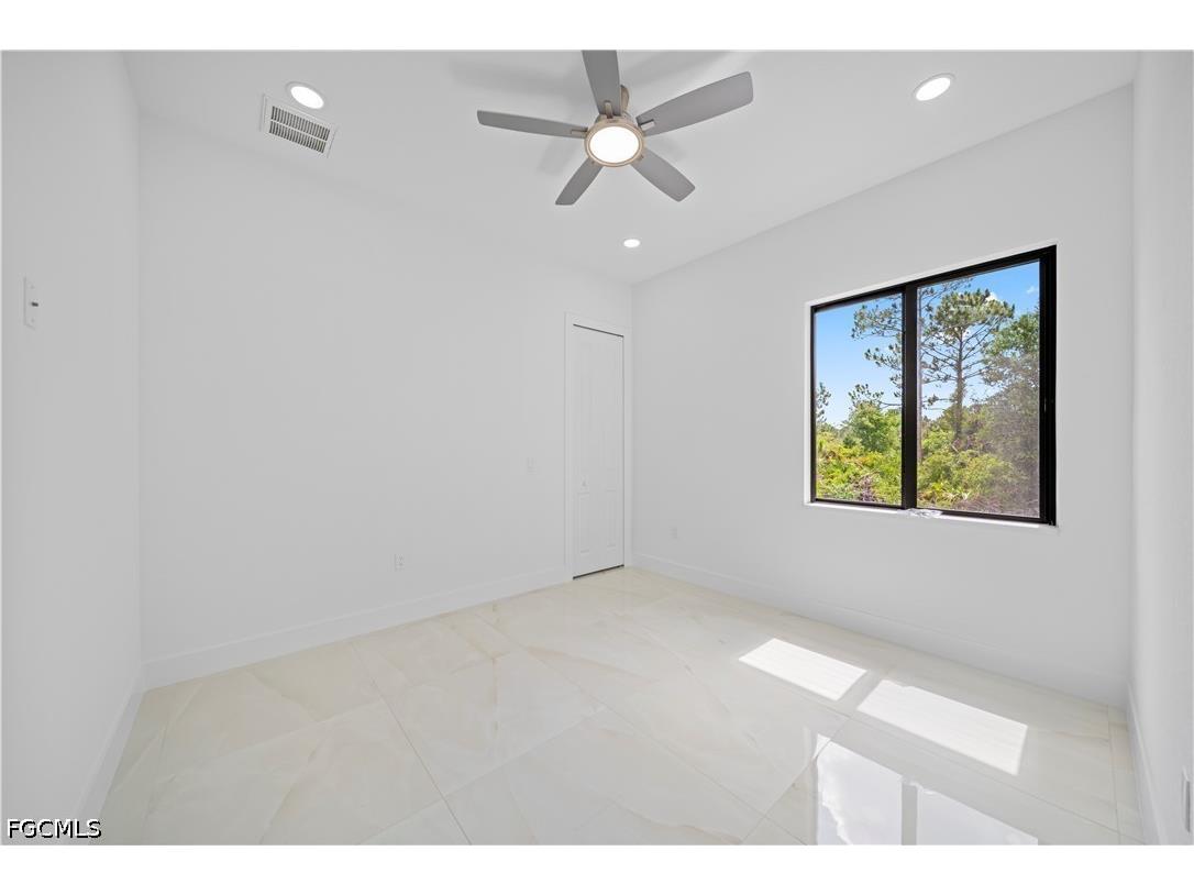 14 W 9th Street Lehigh Acres FL 33972 2026024193 image18