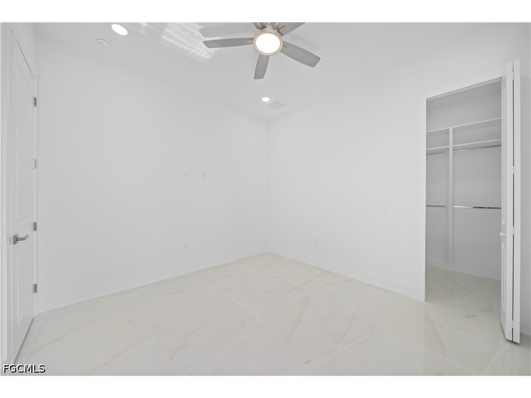 14 W 9th Street Lehigh Acres FL 33972 2026024193 image19