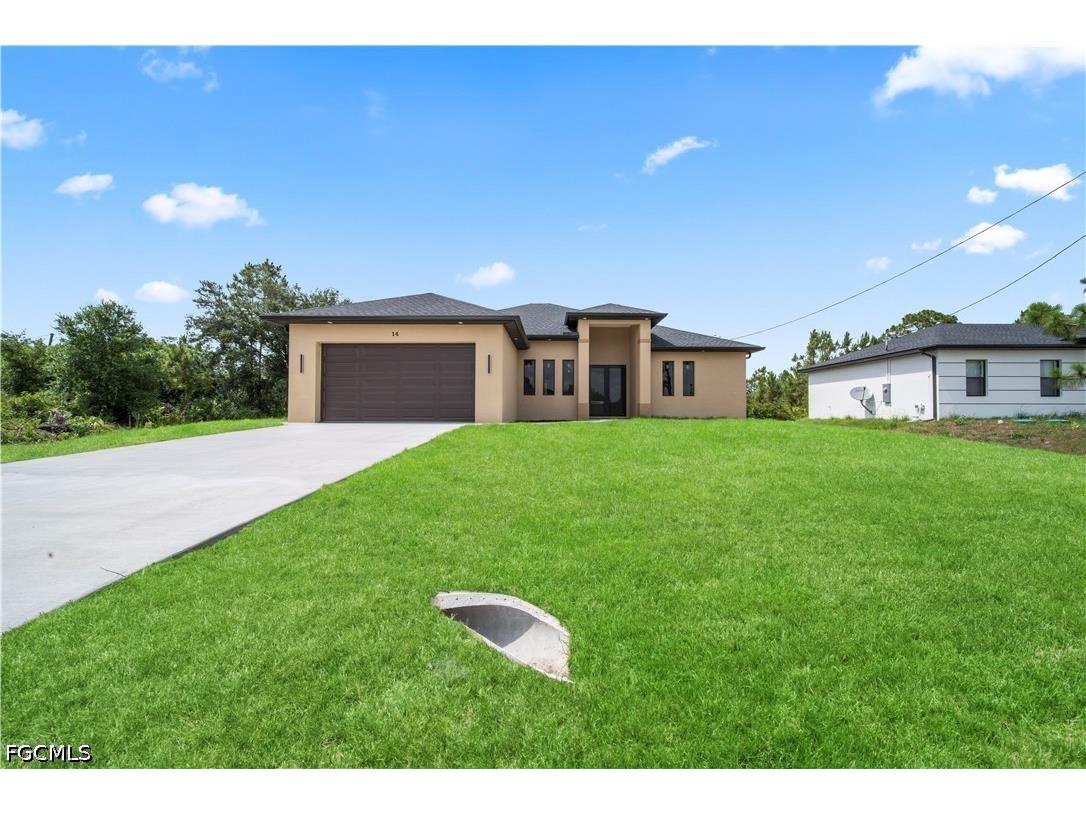 14 W 9th Street Lehigh Acres FL 33972 2026024193 image2