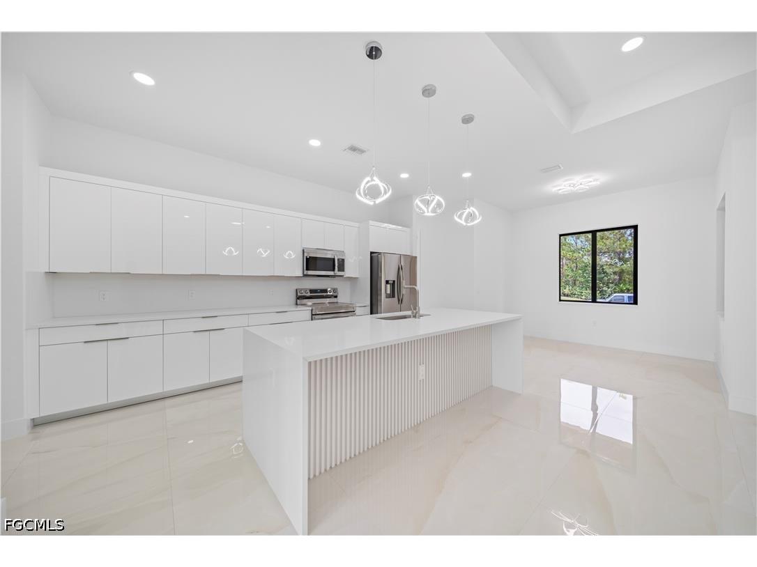 14 W 9th Street Lehigh Acres FL 33972 2026024193 image21
