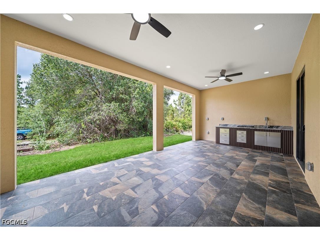 14 W 9th Street Lehigh Acres FL 33972 2026024193 image25
